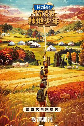 seo兼职在哪里留痕